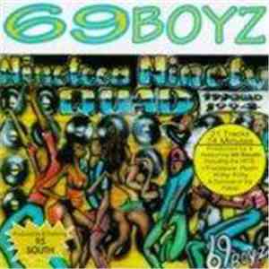 69 Boyz - Nineteen Ninety Quad (199Quad) download flac mp3