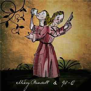 95-C, Mikey Randall - Mikey Randall & 95​-​C download flac mp3