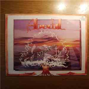 Abedul - Nosotros download flac mp3