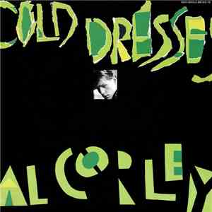 Al Corley - Cold Dresses download flac mp3