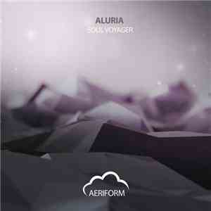 Aluria - Soul Voyager download flac mp3