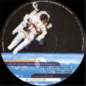Analogue Audio Association & Strahler - Die 2. Kopernikanische Revolution download flac mp3
