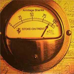 Armitage Shanks - STOKE-ON-TRENT download flac mp3