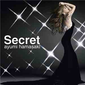 Ayumi Hamasaki - Secret download flac mp3