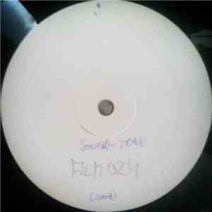 Big Bud - White Widow / Forever download flac mp3