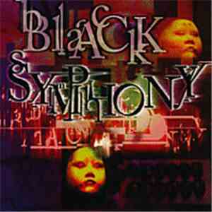 Black Symphony  - Black Symphony download flac mp3