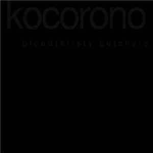 Bloodthirsty Butchers - Kocorono 最終盤 download flac mp3