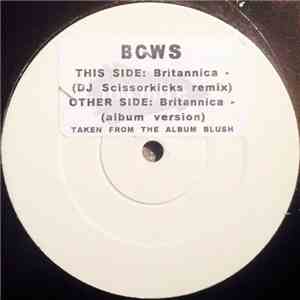 Bows - Britannica download flac mp3