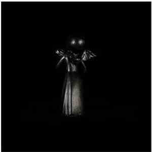 Boyfrndz - Impulse flac mp3 download