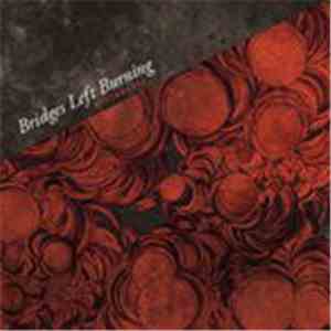 Bridges Left Burning - Bystanders download flac mp3