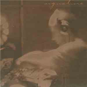 Calibre - Feeling Happy / Think Again download flac mp3