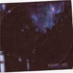 Chiba Lounge - Subway Radio download flac mp3
