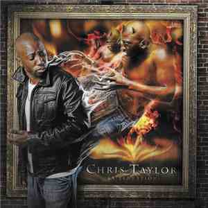Chris Taylor  - La Tentation download flac mp3
