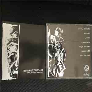 Compact Justice - Stand Up In Your Nomansland download flac mp3