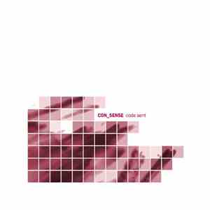 Con_Sense - Code Sent download flac mp3