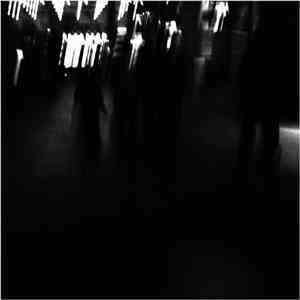 Coppice Halifax - Aliigo download flac mp3