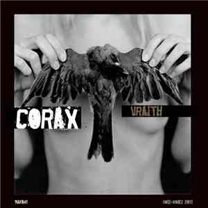 Corax - Vraith download flac mp3
