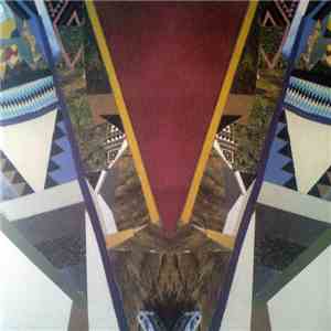Dam Mantle - First Wave download flac mp3