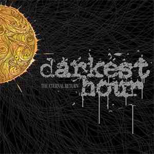 Darkest Hour - The Eternal Return download flac mp3