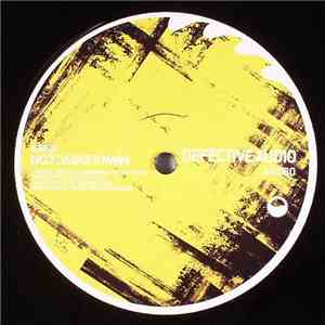 Defective Audio - ASBO / Mutator download flac mp3