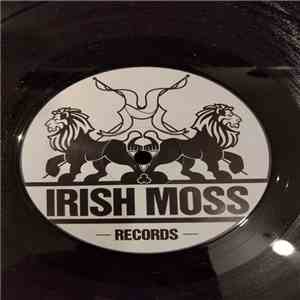 Dirty Dubsters Feat. Top Cat - Girls Pon Mi Mind download flac mp3