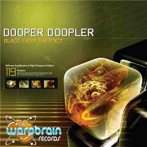 Dooper Doopler - Blast From The Past download flac mp3