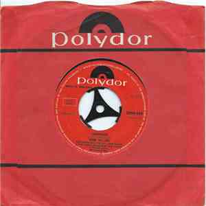 Doug McClure - Lighthouse / Mr. And Mrs. Untrue download flac mp3
