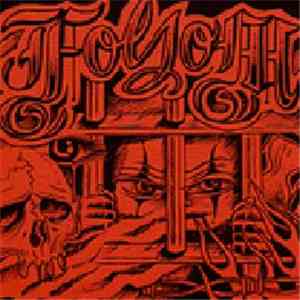 Folsom - Folsom download flac mp3