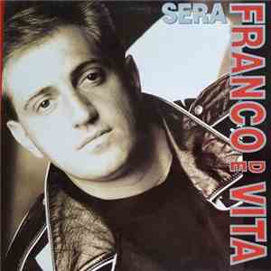 Franco De Vita - Sera download flac mp3