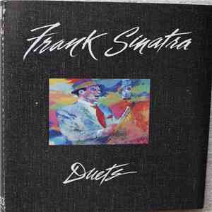 Frank Sinatra - Duets download flac mp3