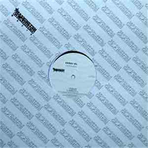Funky DL - Training Day / Serious download flac mp3