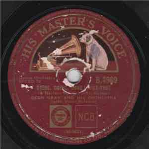 Glen Gray And His Orchestra - Going, Going, Gone / Casa Loma Stomp download flac mp3