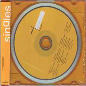 G-Starr Presents Big World / Square Heads - Morning Light / Happy download flac mp3