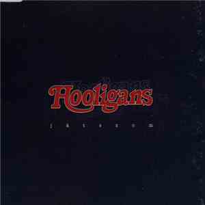 Hooligans  - Játszom download flac mp3