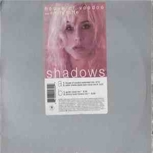 House Of Voodoo - Shadows download flac mp3