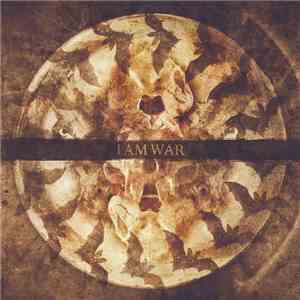 I Am War - Bat Out Of Hell download flac mp3