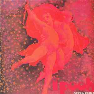 I Pooh - Opera Prima download flac mp3