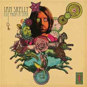 Ian Skelly - Cut From A Star download flac mp3