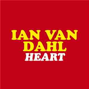 Ian Van Dahl - My Heart download flac mp3