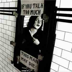 Jack White  - Sixteen Saltines download flac mp3