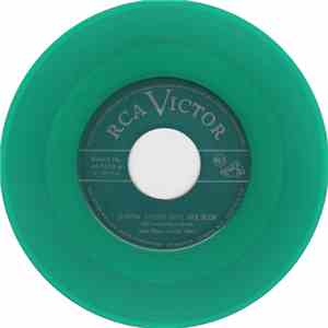 Jesse Rogers And His '49ers - Slippin' Around With Jole Blon download flac mp3