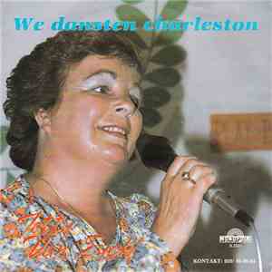 Jetty Van Eyck - We Dansten Charleston download flac mp3