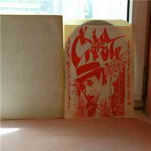 KID CREOLE AND THE COCONUTS - OH ANNI WHERE´S THE STAGE download flac mp3