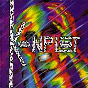 Konplot - Konplot download flac mp3
