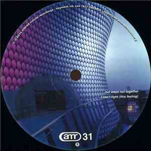 Laak - Our Ways download flac mp3
