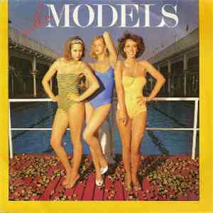 Les Models - Yes With My Body / What A Lovin' Man download flac mp3