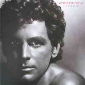 Lindsey Buckingham - Law And Order download flac mp3