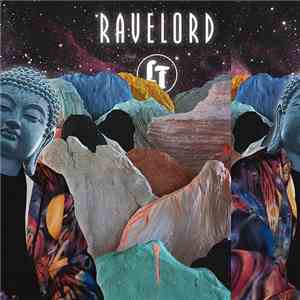 LNY TNZ & Boaz van de Beatz feat. Mr. Polska & Kalibwoy - Ravelord download flac mp3