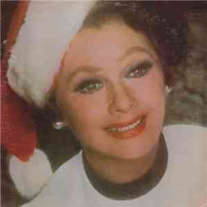 Lucy, Jerry Herman - Original Soundtrack From The Motion Picture Mame download flac mp3