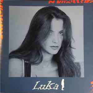 Luka  - Un'Abitudine download flac mp3